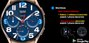 MaroA02 Screenshot 0