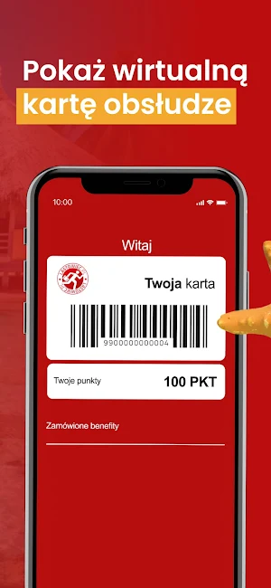 Lastowiec.pl Wakacje Lasty Screenshot 2