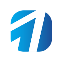 1pakt