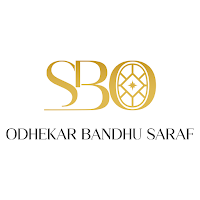 ODHEKAR BANDU SARAF JAVERI