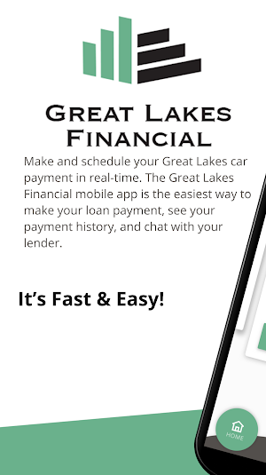 Great Lakes Screenshot 0
