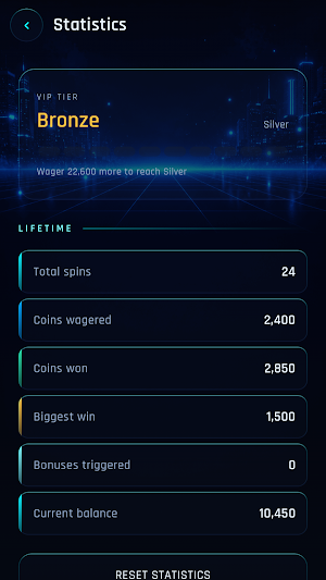 Mostbet Screenshot 2
