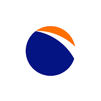 RI Digital