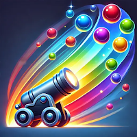 Candy Pinball