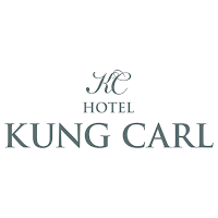 Kung Carl Icons