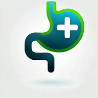 Gastroenterology Mnemonics
