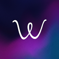 Whiss: Daily Tarot & Astrology