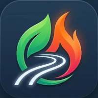 NutriPace