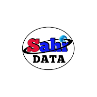 SahrData