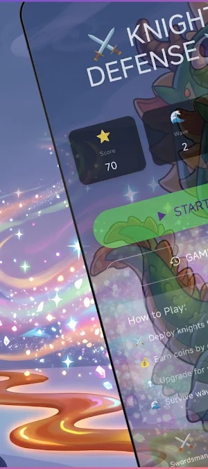 NN567VaELin Screenshot 1