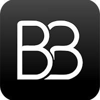 Beanbyte: Coffee Roasting App