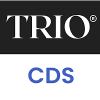 TRIO CDS