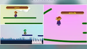 Idiom Hunt: Logic Puzzle Screenshot 3