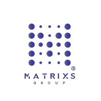 Matrixs