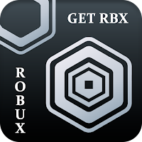 Get Robux Counters - RBX