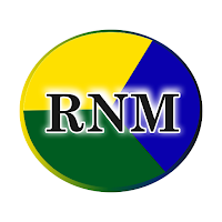 Rádio Novo Milênio Play