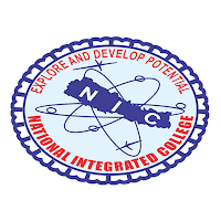 National Integrated College
