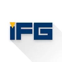 IFG HR Attendee