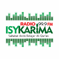 Radio IsyKarima