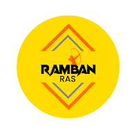 RAMBAN RAS