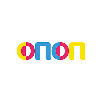 OPOP