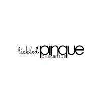 Tickled Pinque