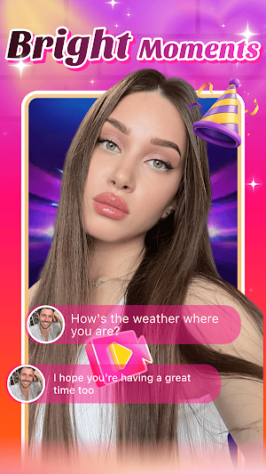 ElvoHub Screenshot 3