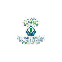 Dialysis Centre Peringathur