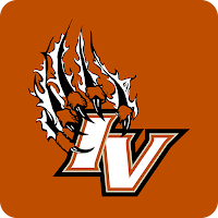 Iowa Valley Schools