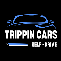 TrippinCars - Self Drive Car