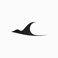 Catura - for Dispatchers