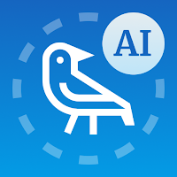 Bird Cam: Bird Identifier AI