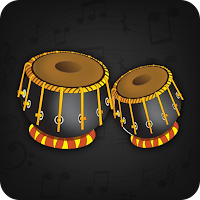 Tabla Music Sounds