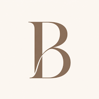 Bloomist