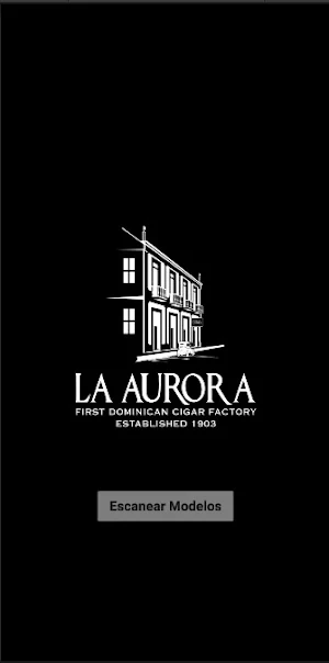 Historia De La Aurora Screenshot 0