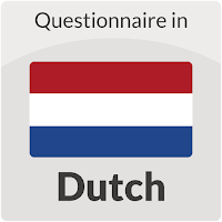 Dutch Test & Exam Practice
