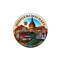 Gemeinde Lüssow