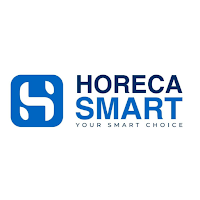 Horeca Smart