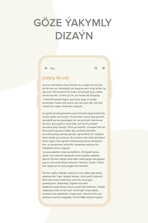 Halallyk kyssalary Screenshot 2