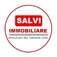 Salvi Immobiliare