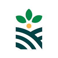 Krishi Connect