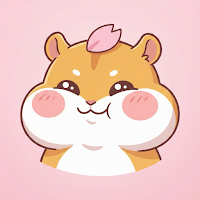 RIKEE: Learn Japanese & JLPT