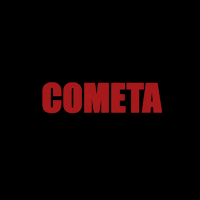 Cometa