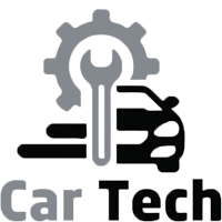 cartecknow