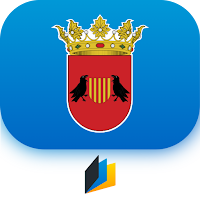 Riola AR