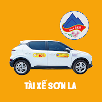 Tài Xế Sơn La