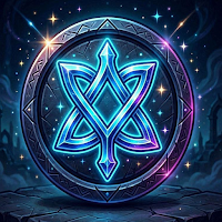 Phantom Sigil Pulse