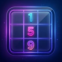 Sudoku Master : Classic Puzzle
