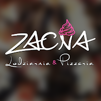 Zacna