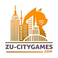 Zu-CityGames
